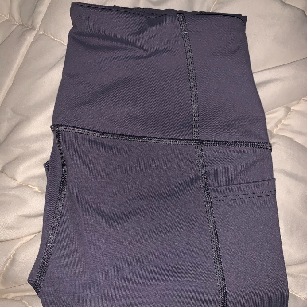 Victoria’s Secret Sport Knockout Leggings